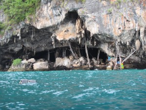 Koh Phi Phi-064